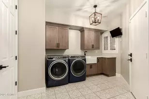 2491 W Mulberry Dr, Chandler, AZ 85286 - Photo 51