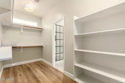 2491 W Mulberry Drive, Chandler, AZ 85286 - Photo 31