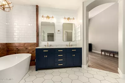 2491 W Mulberry Drive, Chandler, AZ 85286 - Photo 29