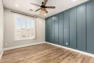 2491 W Mulberry Dr, Chandler, AZ 85286 - Photo 33