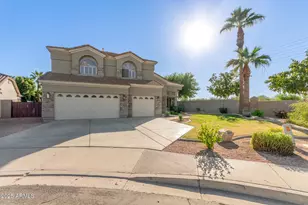2491 W Mulberry Dr, Chandler, AZ 85286 - Photo 3