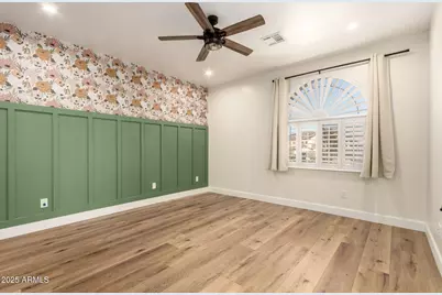 2491 W Mulberry Drive, Chandler, AZ 85286 - Photo 37