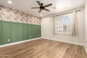 2491 W Mulberry Dr, Chandler, AZ 85286 - Photo 37