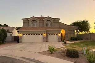 2491 W Mulberry Dr, Chandler, AZ 85286 - Photo 67