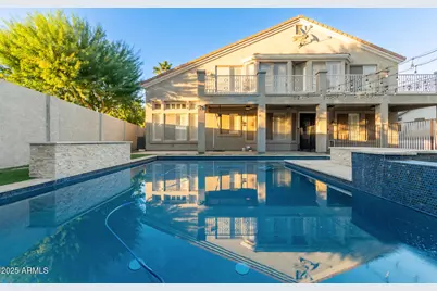 2491 W Mulberry Drive, Chandler, AZ 85286 - Photo 65