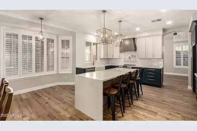 2491 W Mulberry Drive, Chandler, AZ 85286 - Photo 19