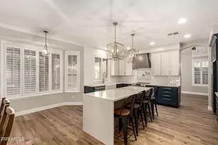 2491 W Mulberry Dr, Chandler, AZ 85286 - Photo 19