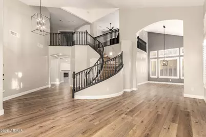 2491 W Mulberry Drive, Chandler, AZ 85286 - Photo 15