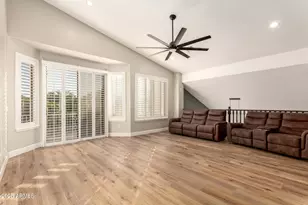 2491 W Mulberry Dr, Chandler, AZ 85286 - Photo 47