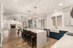 2491 W Mulberry Dr, Chandler, AZ 85286 - Photo 21