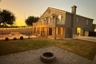 2491 W Mulberry Dr, Chandler, AZ 85286 - Photo 69