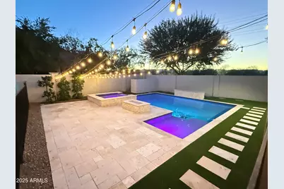 2491 W Mulberry Drive, Chandler, AZ 85286 - Photo 71