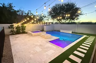 2491 W Mulberry Dr, Chandler, AZ 85286 - Photo 71