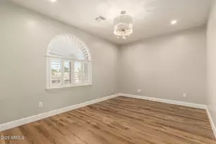 2491 W Mulberry Dr, Chandler, AZ 85286 - Photo 35