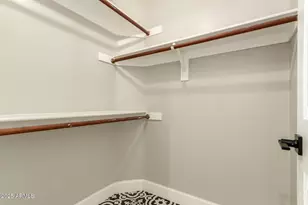 2491 W Mulberry Dr, Chandler, AZ 85286 - Photo 45