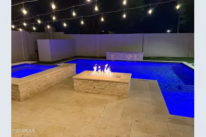 2491 W Mulberry Drive, Chandler, AZ 85286 - Photo 79