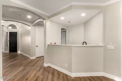 2491 W Mulberry Drive, Chandler, AZ 85286 - Photo 7