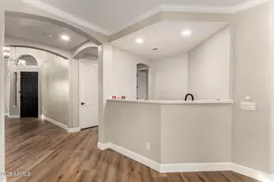 2491 W Mulberry Dr, Chandler, AZ 85286 - Photo 7