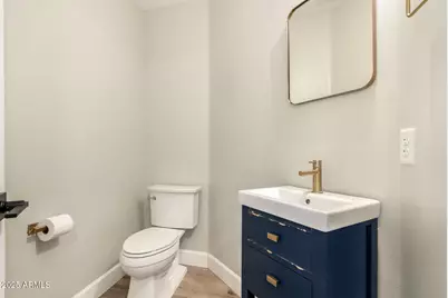 2491 W Mulberry Drive, Chandler, AZ 85286 - Photo 23