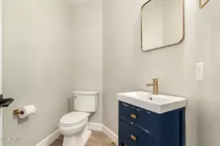 2491 W Mulberry Dr, Chandler, AZ 85286 - Photo 23