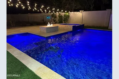 2491 W Mulberry Drive, Chandler, AZ 85286 - Photo 83