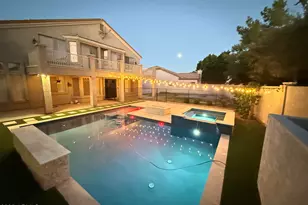 2491 W Mulberry Dr, Chandler, AZ 85286 - Photo 75