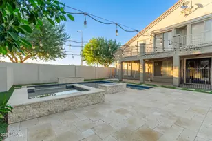 2491 W Mulberry Dr, Chandler, AZ 85286 - Photo 61