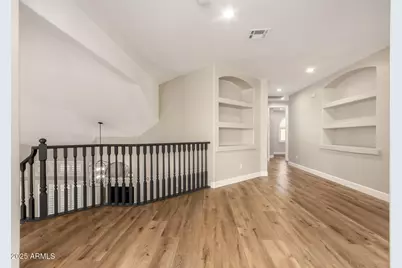 2491 W Mulberry Drive, Chandler, AZ 85286 - Photo 49