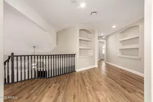 2491 W Mulberry Dr, Chandler, AZ 85286 - Photo 49