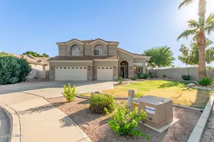 2491 W Mulberry Dr, Chandler, AZ 85286 - Photo 1