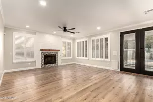 2491 W Mulberry Dr, Chandler, AZ 85286 - Photo 9