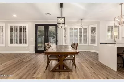 2491 W Mulberry Drive, Chandler, AZ 85286 - Photo 17