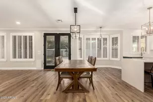 2491 W Mulberry Dr, Chandler, AZ 85286 - Photo 17