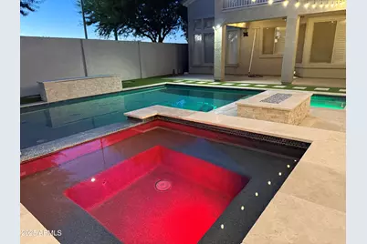 2491 W Mulberry Drive, Chandler, AZ 85286 - Photo 77