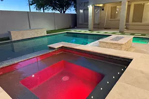 2491 W Mulberry Dr, Chandler, AZ 85286 - Photo 77