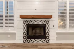 2491 W Mulberry Dr, Chandler, AZ 85286 - Photo 11