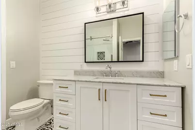 2491 W Mulberry Drive, Chandler, AZ 85286 - Photo 43