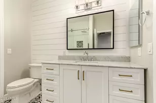 2491 W Mulberry Dr, Chandler, AZ 85286 - Photo 43