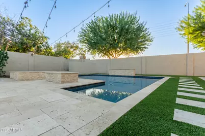 2491 W Mulberry Drive, Chandler, AZ 85286 - Photo 63