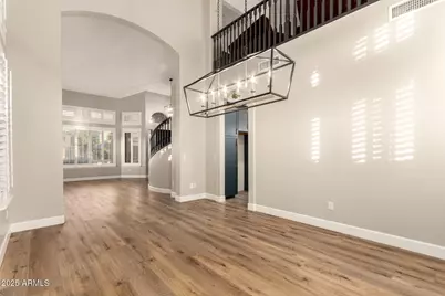 2491 W Mulberry Drive, Chandler, AZ 85286 - Photo 13