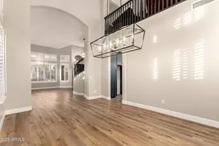 2491 W Mulberry Dr, Chandler, AZ 85286 - Photo 13