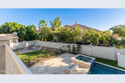 2491 W Mulberry Drive, Chandler, AZ 85286 - Photo 53