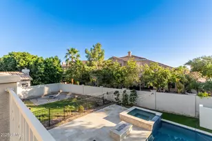 2491 W Mulberry Dr, Chandler, AZ 85286 - Photo 53