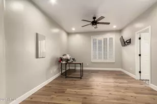 2491 W Mulberry Dr, Chandler, AZ 85286 - Photo 41