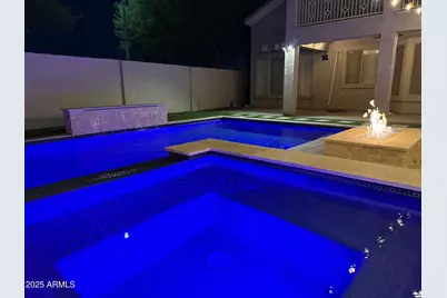 2491 W Mulberry Drive, Chandler, AZ 85286 - Photo 81