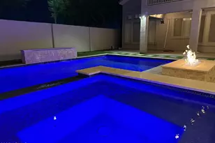 2491 W Mulberry Dr, Chandler, AZ 85286 - Photo 81