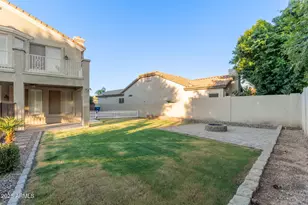 2491 W Mulberry Dr, Chandler, AZ 85286 - Photo 57