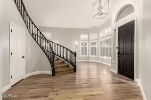 2491 W Mulberry Dr, Chandler, AZ 85286 - Photo 5