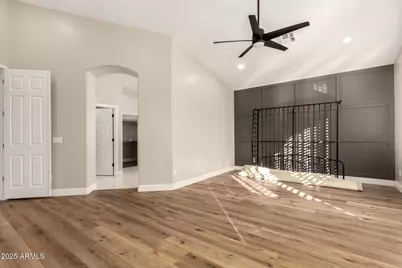 2491 W Mulberry Drive, Chandler, AZ 85286 - Photo 25