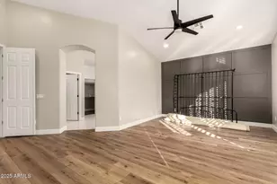 2491 W Mulberry Dr, Chandler, AZ 85286 - Photo 25